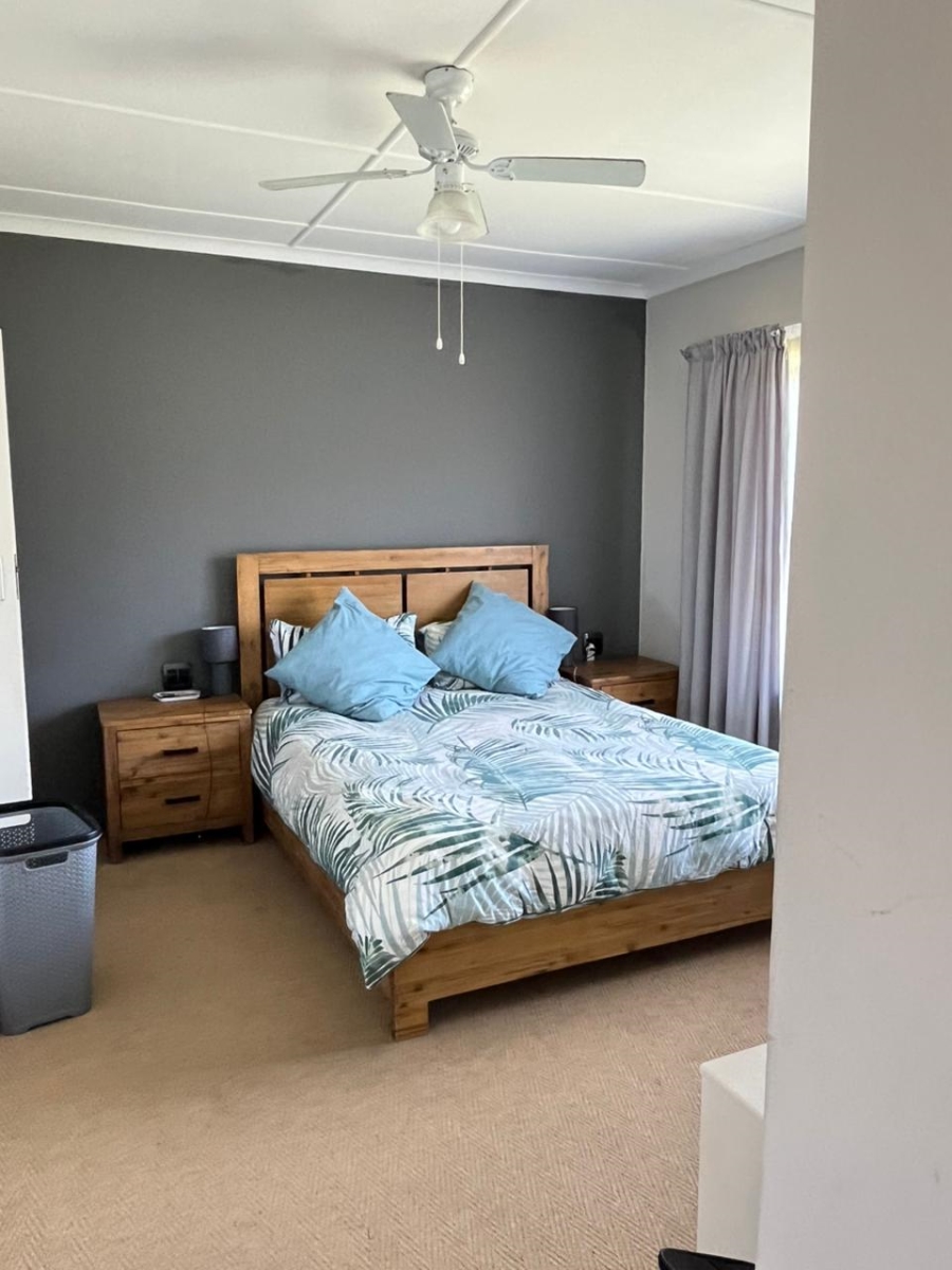 3 Bedroom Property for Sale in Gonubie Eastern Cape